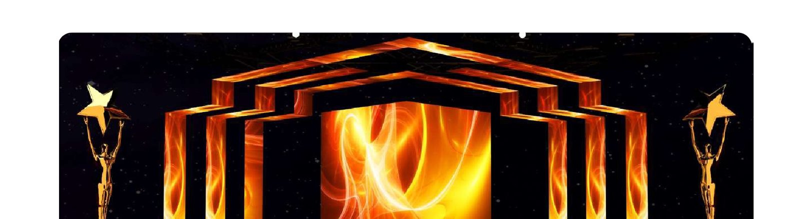 P2.976 Indoor Rental